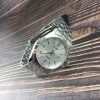 SUND6003W